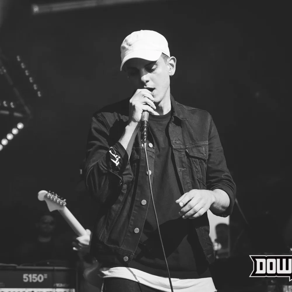 Florent Salfati
