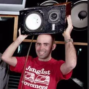 Florian Lagatta