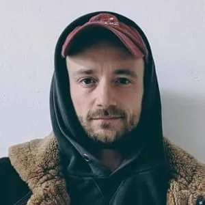 Florian Reutter