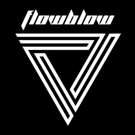 Flow Blow