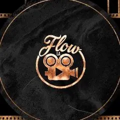 Flow La Movie