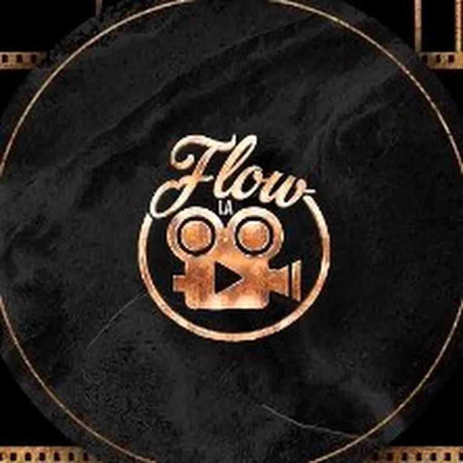 Flow La Movie