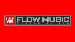 Flow Music