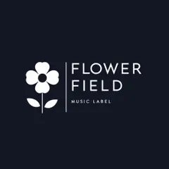 Flower Field