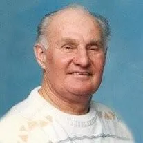 Floyd Huddleston