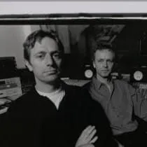Fluitsma & Van Tijn