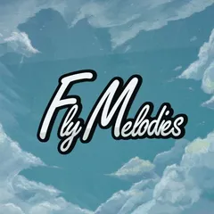 Fly Melodies