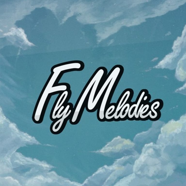 Fly Melodies