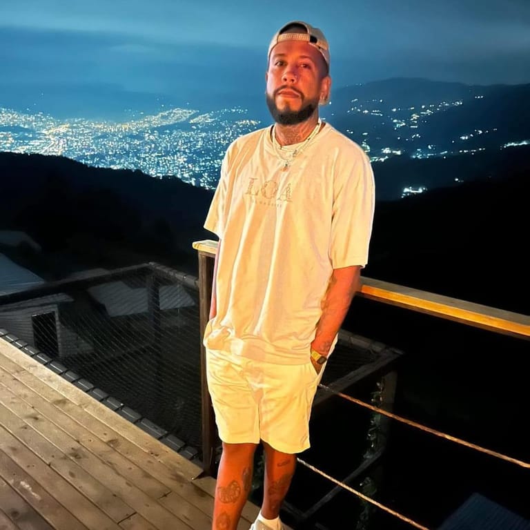 Fly Sinatra