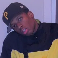 FlyKJ