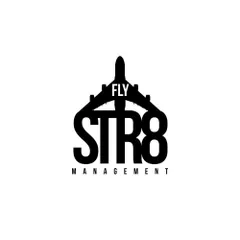 Flystr8