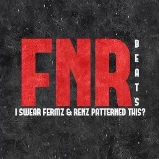 FNR Beats