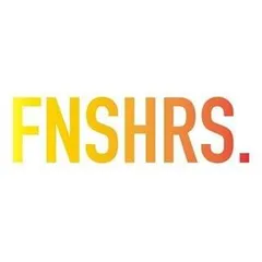 FNSHRS