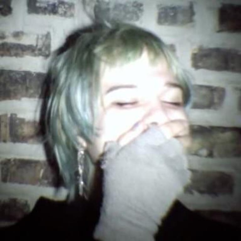 Folie