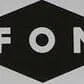 Fon Studios