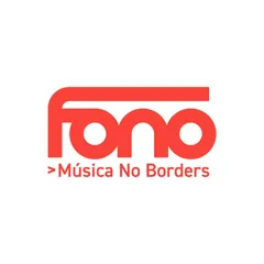 FONO: Música, No Borders