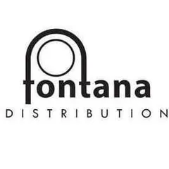 Fontana Distribution, LLC