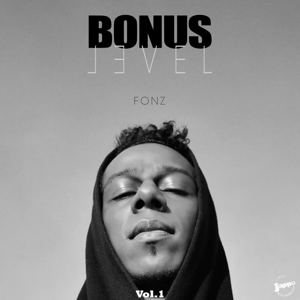 Fonz