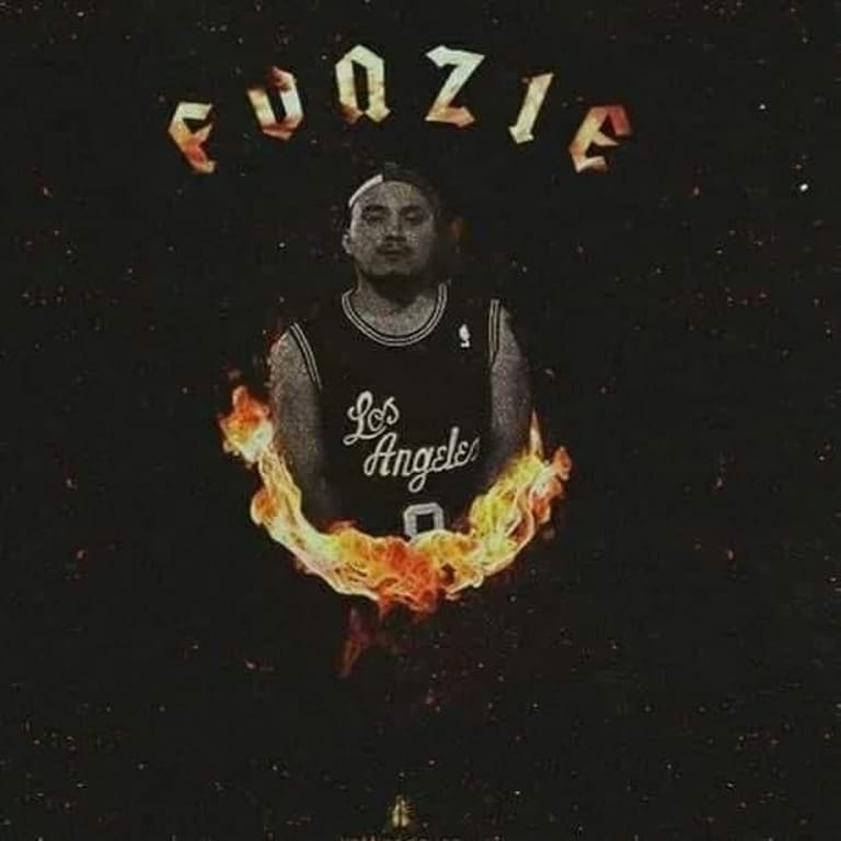 Fonzie