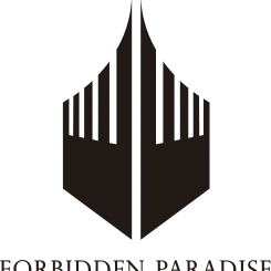 Forbidden Paradise