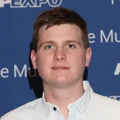 Forest Glen Whitehead