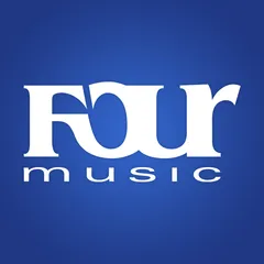Four Music Productions