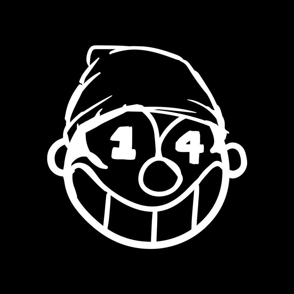 Fourteen
