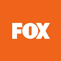 Fox Broadcasting Company