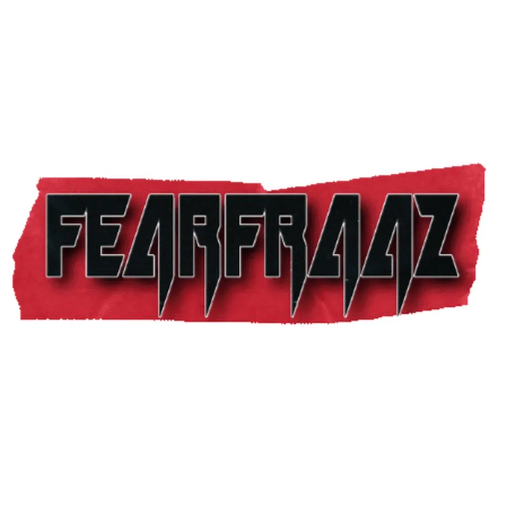 Fraaz