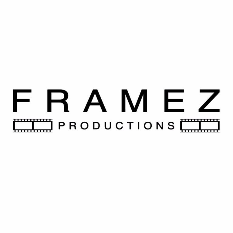 Framez Productions