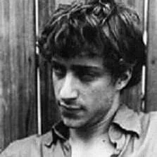 Francesco Carrozzini