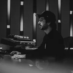 Francesco Di Giovanni