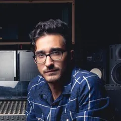 Francesco “Katoo” Catitti