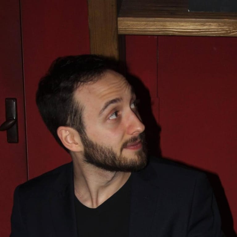 Francesco Lorusso