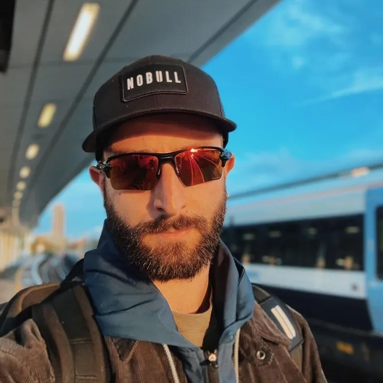 Francesco Migliaccio