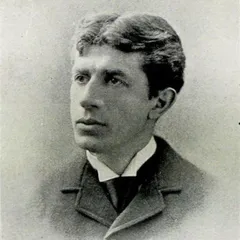 Francis Bellamy