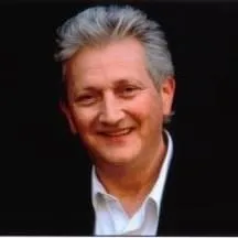 Francis Dreyfus