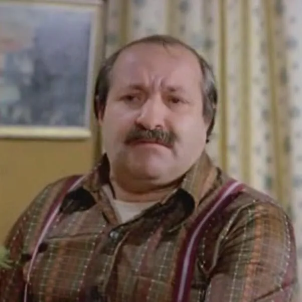 Franco Bracardi