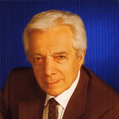 Franco Migliacci