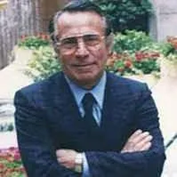 Franco Zauli
