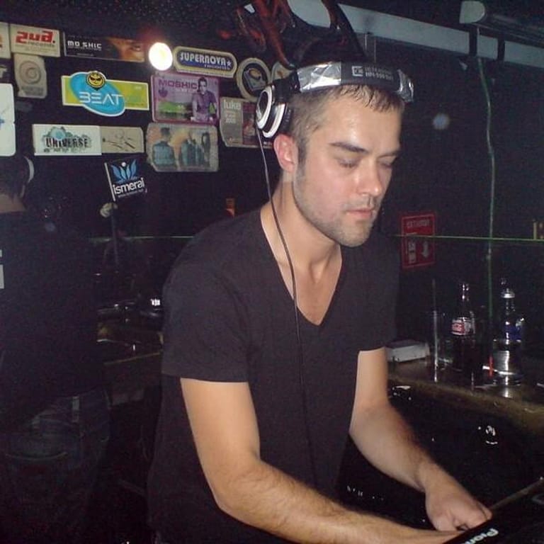 François Chabloz