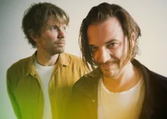 François Lafontaine