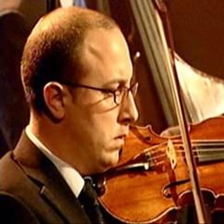 François Pilon