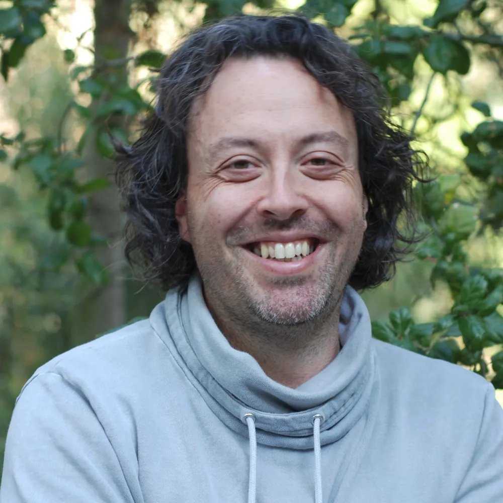 François Tétaz