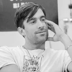 François Villevieille