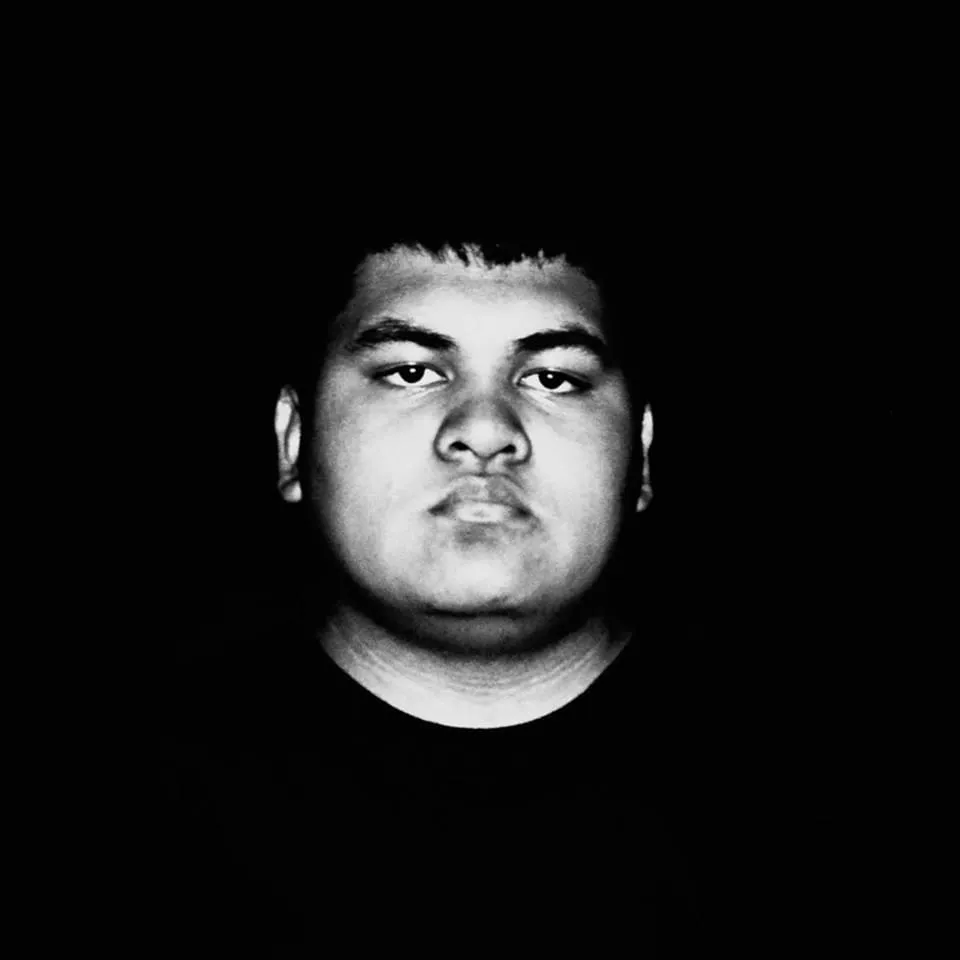 Frank