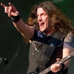 Frank Bello