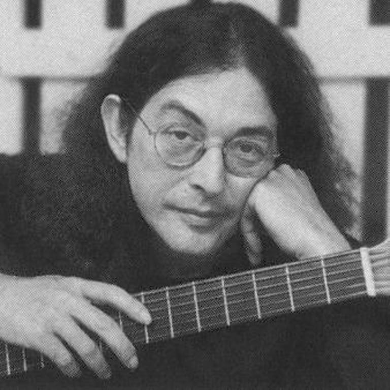 Frank Christian
