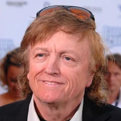 Frank Farian