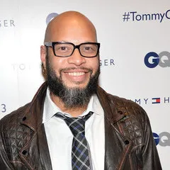 Frank Ferrer